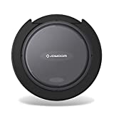 JOWOOM ReBalance Basic Acoustic Guitar Humidifier, Multi Purpose Stylish Feedback Suppressor and Moisture Sealing with High Density Sponge,...