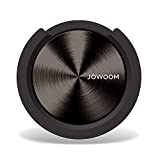 JOWOOM ReBalance Pro Acoustic Guitar Humidifier, Multi Purpose Stylish Stainless Feedback Suppressor and Moisture Sealing with High Density...
