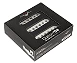 Fender Custom Shop Custom '54 Stratocaster Pickups