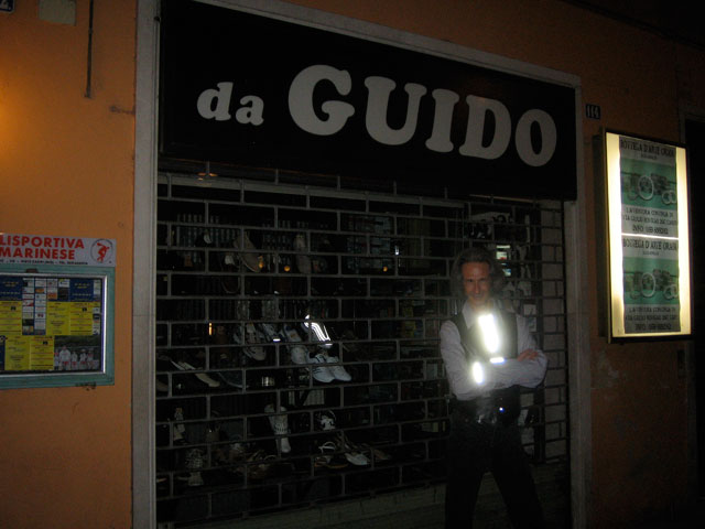 guido