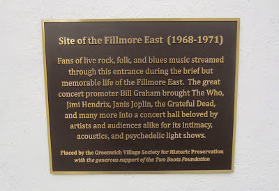 fillmore_east