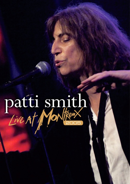 patti-smith-live-at-montreux